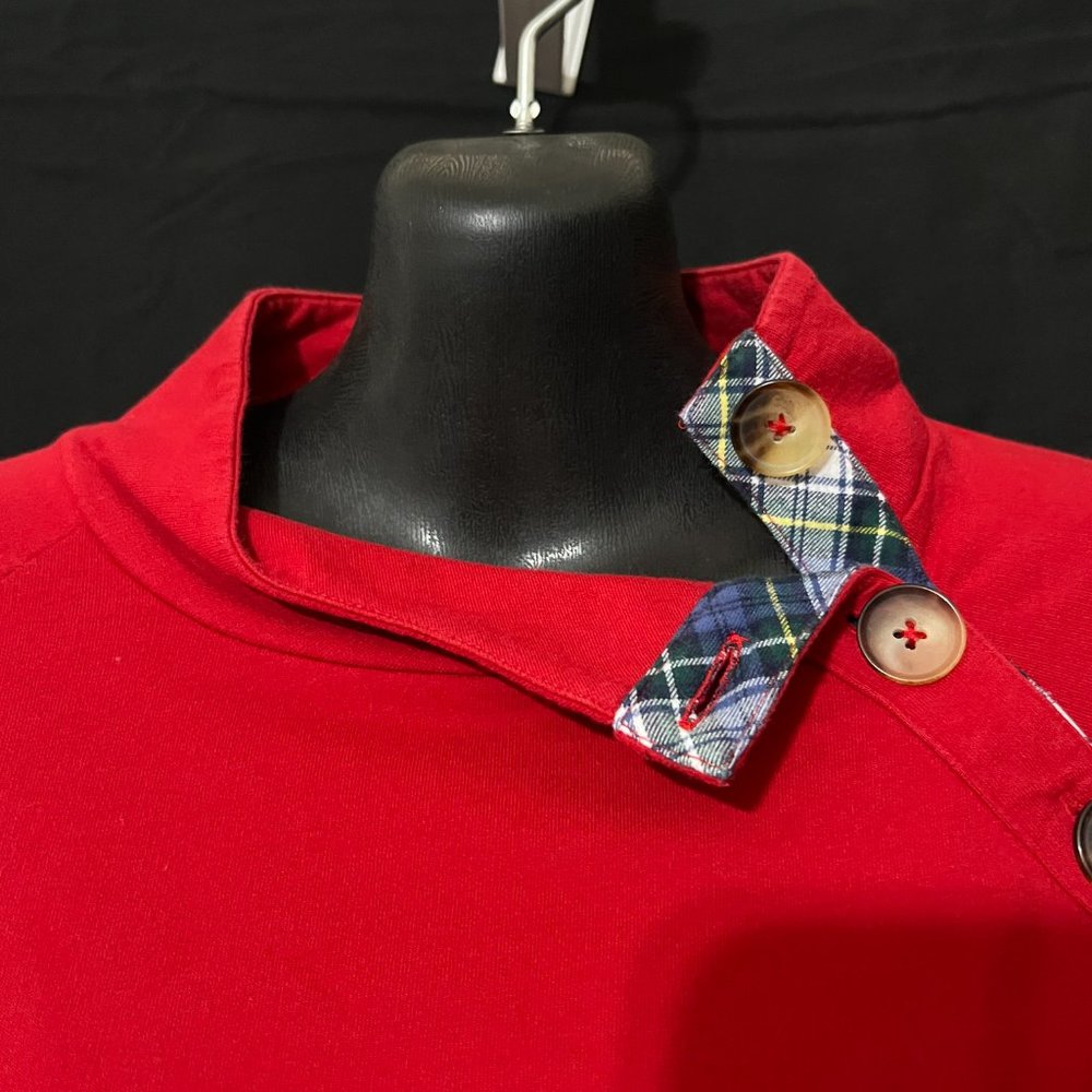 Vineyard Vines Size Large